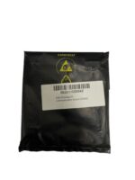 Endress & Hauser Promag 53 Communication Board 230VAC