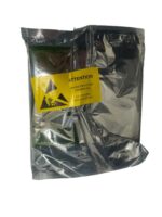 Endress & Hauser Promag 53 Communication Board 230VAC - Image 2