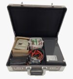 SIEMENS SIMULATOR MA6 2500/3000 SITRANS FM MAGFLO FDK:083F4098 COMPLETE KIT - Image 5