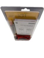 Fluke 115 Digital True RMS Multimeter - Image 2