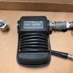 Fluke 700P06 Pressure Module