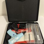 Elektro-Wire-Wrap-Tool 14YB2-230C