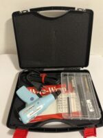 Elektro-Wire-Wrap-Tool 14YB2-230C