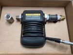 Fluke 700P24 Pressure Module