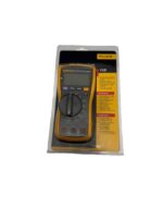 Fluke 115 Digital True RMS Multimeter - Image 4