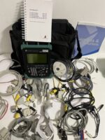 Elektro-Wire-Wrap-Tool 14YB2-230C - Image 2