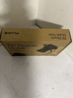 Fluke 700P24 Pressure Module - Image 2