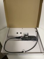 Flir VSA2-1 Long Focus Articulating Camera - Image 2