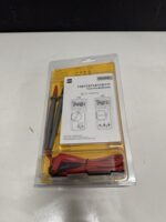 Fluke 115 Digital True RMS Multimeter - Image 5