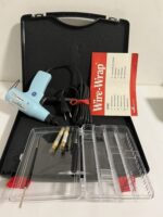 Elektro-Wire-Wrap-Tool 14YB2-230C - Image 3