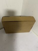 Fluke 700P24 Pressure Module - Image 3