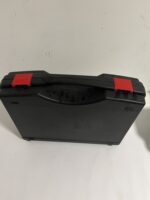 Elektro-Wire-Wrap-Tool 14YB2-230C - Image 4