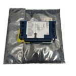 NATIONAL INSTRUMENTS cFP-AIO-600