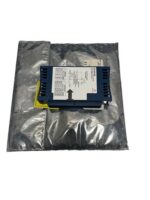 NATIONAL INSTRUMENTS cFP-AIO-600