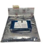 National Instruments cFP-2010 Compact FieldPoint Controller