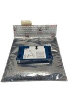 National Instruments cFP-2010 Compact FieldPoint Controller