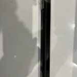 Siemens SDA4213 Original Integrated Circuit (40 Pieces)