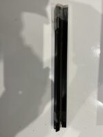 Siemens SDA4213 Original Integrated Circuit (40 Pieces)