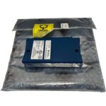 NATIONAL INSTRUMENTS cFP-AI-100  8ch analog input Module
