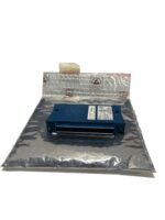 NATIONAL INSTRUMENTS cFP-AO-200,8 -CH ANALOG OUT - Image 2