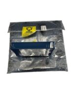 NATIONAL INSTRUMENTS cFP-AI-100  8ch analog input Module - Image 2