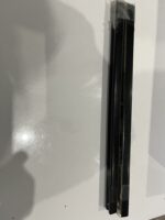 Siemens SDA4213 Original Integrated Circuit (40 Pieces) - Image 2