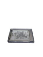 National Instruments NI DAQCard-6062E NI DAQ PCMCIA 12-bit I/O Card - Image 3