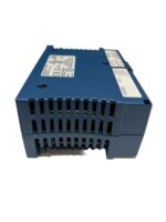 Fujikura Fusion Splicer 41s+  W/ AUA-6C  TOTAL Arc 14715) - Image 3