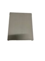 National Instruments NI SCB-100 Shielded I/O Connector Block / Screw Terminal - Image 3