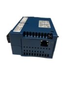 National Instruments cFP-2010 Compact FieldPoint Controller - Image 5