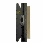API Controls DM-224I