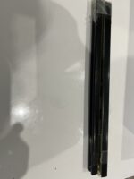 Siemens SDA4213 Original Integrated Circuit (40 Pieces) - Image 3