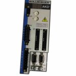 Kollmorgen AKD-P00606-NBAN-0000