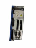 Fujikura Fusion Splicer 41s+  W/ AUA-6C  TOTAL Arc 14715) - Image 6