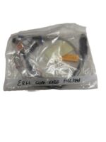 ENDRESS HAUSER DOSIMAG FXA 193/291/195