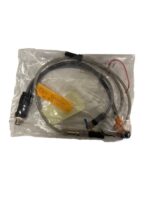 ENDRESS HAUSER DOSIMAG FXA 193/291/195 - Image 2