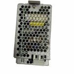 NATIONAL INSTRUMENTS NI CFP-2010(cFP-DI-301/cFP-DO-401/cFP-AIO-600/cFP-CB-1