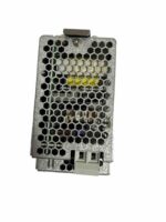 NATIONAL INSTRUMENTS NI CFP-2010(cFP-DI-301/cFP-DO-401/cFP-AIO-600/cFP-CB-1