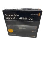 NATIONAL INSTRUMENTS NI (cFP-2100/cFP-CB-1/cFP-DI-301/cFP-DO-401/cFP-AIO-600) - Image 2