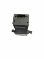 Brooks SLA5800 Series Thermal Mass Flow Meter