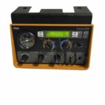 DRAGER OXYLOG 2000 TYPE 8411630