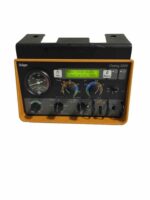 DRAGER OXYLOG 2000 TYPE 8411630