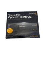 NATIONAL INSTRUMENTS NI CFP-2010(cFP-DI-301/cFP-DO-401/cFP-AIO-600/cFP-CB-1 - Image 2
