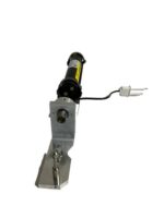 Agilent 110807690 / Model :1107P-3326 - Image 2