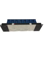 NATIONAL INSTRUMENTS NI CFP-2010(cFP-DI-301/cFP-DO-401/cFP-AIO-600/cFP-CB-1 - Image 4