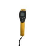 Fluke 66IR