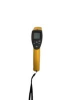 Fluke 66IR