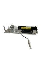 Agilent 110807690 / Model :1107P-3326 - Image 3