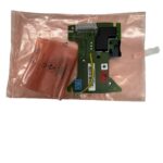 Siemens FDK-083F4148 Connection board (Siemens/Danfoss MAG5000)