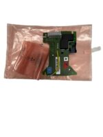 Siemens FDK-083F4148 Connection board (Siemens/Danfoss MAG5000)